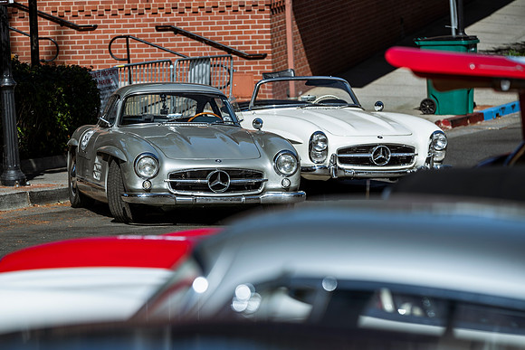 300sl-classic-2022-tom-leigh-3623
