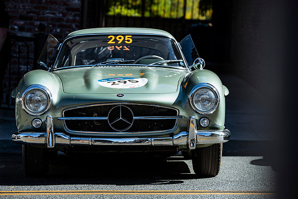 300sl-classic-2022-tom-leigh-3632