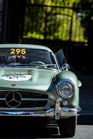 300sl-classic-2022-tom-leigh-3635