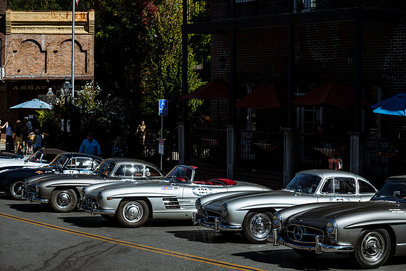 300sl-classic-2022-tom-leigh-3638