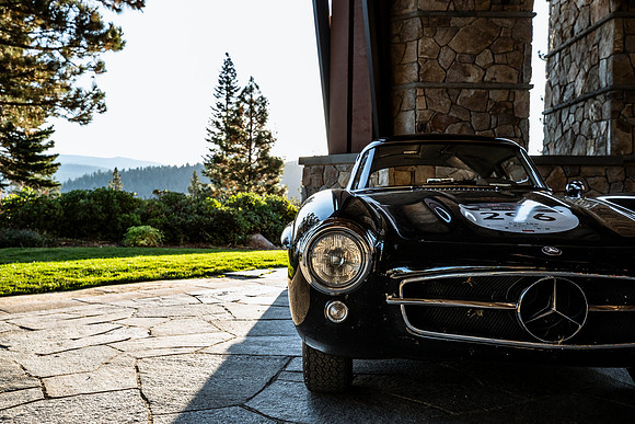 300sl-classic-2022-tom-leigh-8544