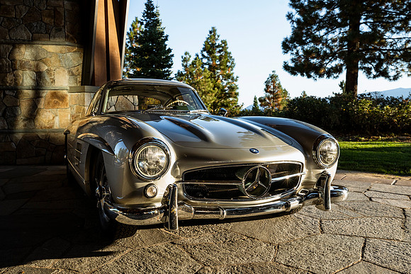 300sl-classic-2022-tom-leigh-8548