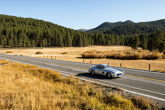 300sl-classic-2022-tom-leigh-8583