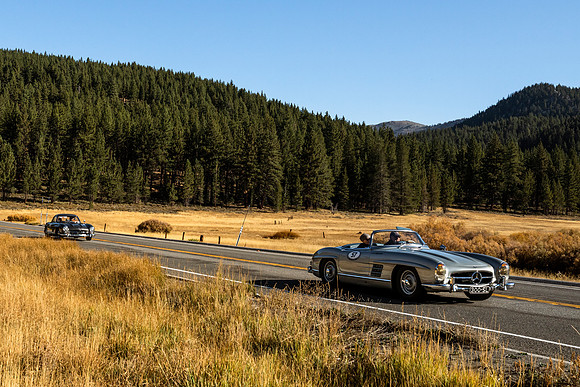 300sl-classic-2022-tom-leigh-8597-2