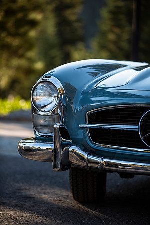 300sl-classic-2022-tom-leigh-8598