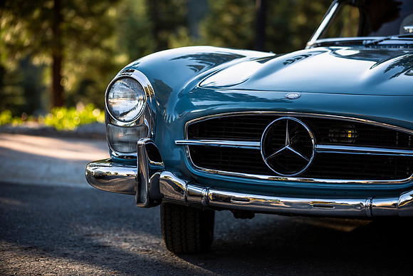 300sl-classic-2022-tom-leigh-8600