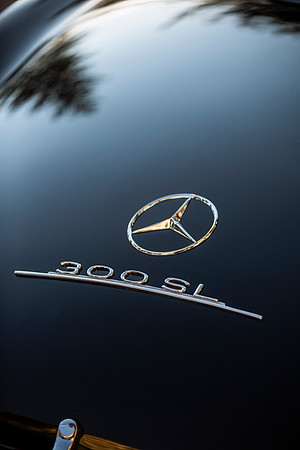 300sl-classic-2022-tom-leigh-8606