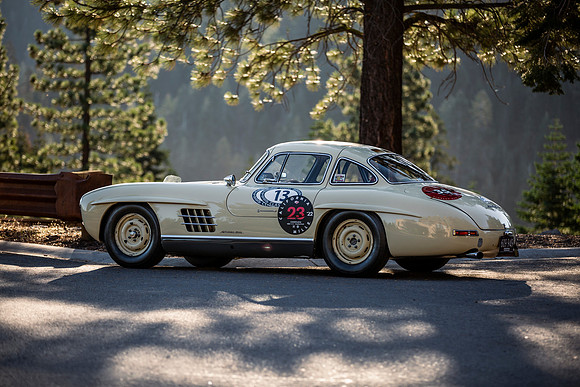 300sl-classic-2022-tom-leigh-8608
