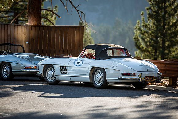 300sl-classic-2022-tom-leigh-8609