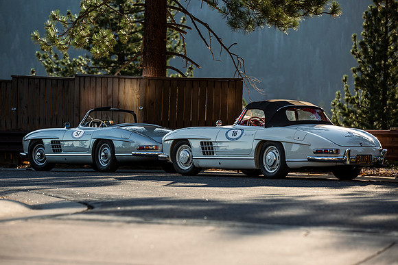 300sl-classic-2022-tom-leigh-8610