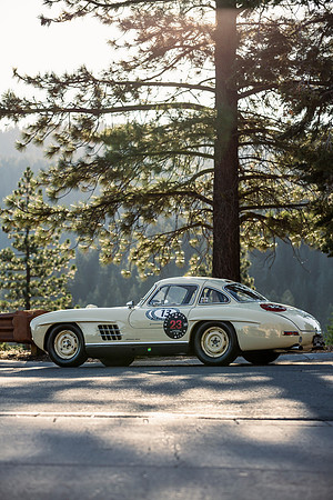 300sl-classic-2022-tom-leigh-8612