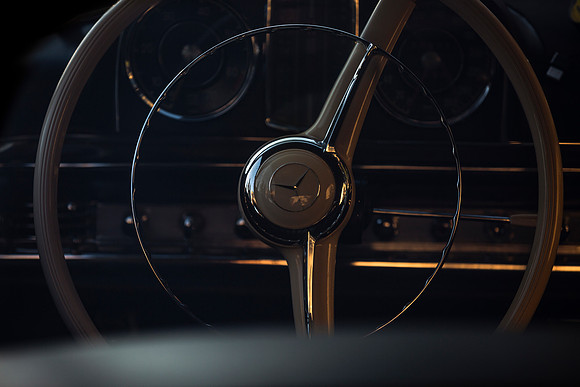 300sl-classic-2022-tom-leigh-8615