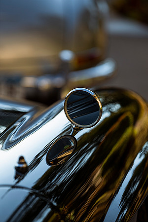 300sl-classic-2022-tom-leigh-8618