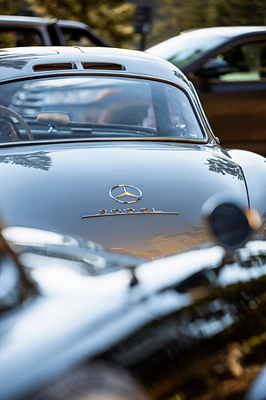 300sl-classic-2022-tom-leigh-8620