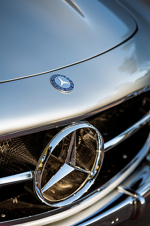 300sl-classic-2022-tom-leigh-8622