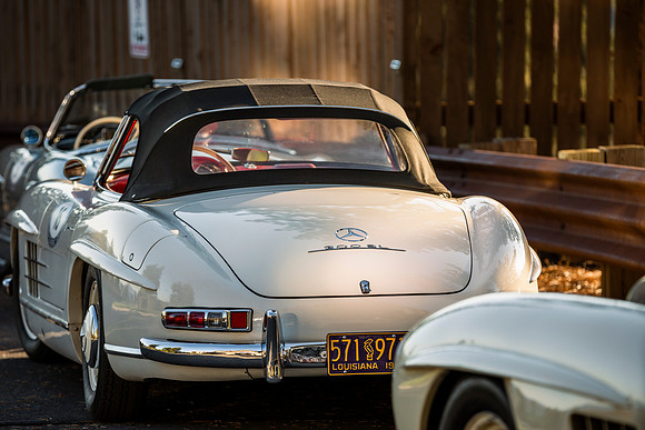 300sl-classic-2022-tom-leigh-8626