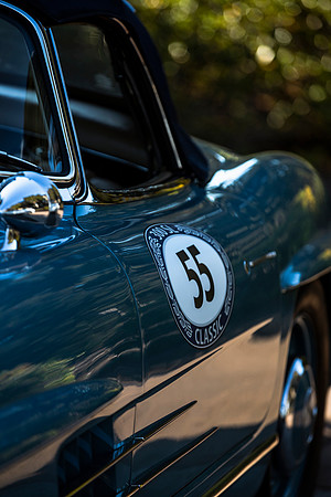 300sl-classic-2022-tom-leigh-8627