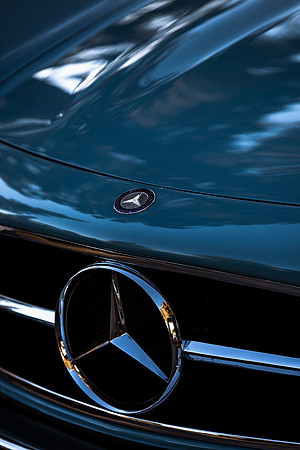 300sl-classic-2022-tom-leigh-8628