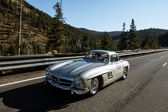 300sl-classic-2022-tom-leigh-8652-2