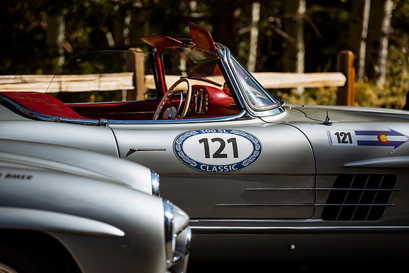 300sl-classic-2022-tom-leigh-8682