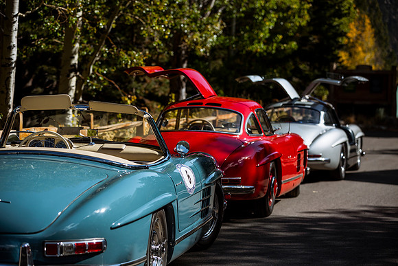 300sl-classic-2022-tom-leigh-8684