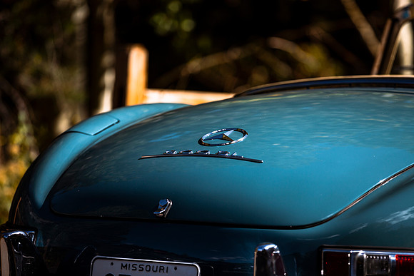 300sl-classic-2022-tom-leigh-8686