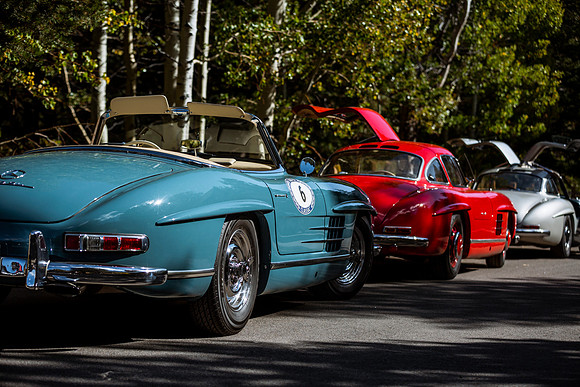 300sl-classic-2022-tom-leigh-8688