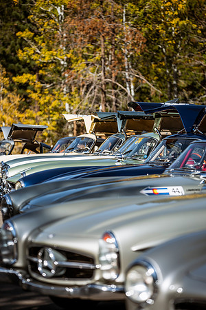 300sl-classic-2022-tom-leigh-8691