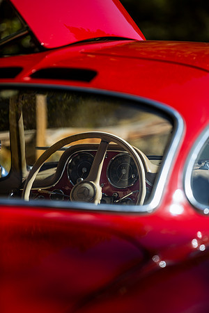 300sl-classic-2022-tom-leigh-8703
