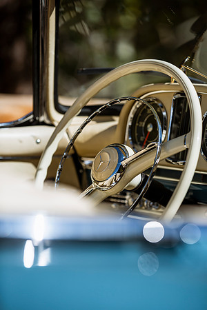 300sl-classic-2022-tom-leigh-8700