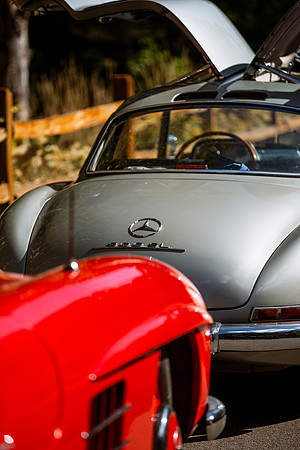 300sl-classic-2022-tom-leigh-8705