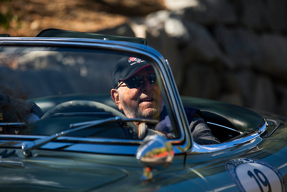 300sl-classic-2022-tom-leigh-8730