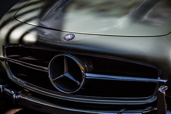300sl-classic-2022-tom-leigh-8736