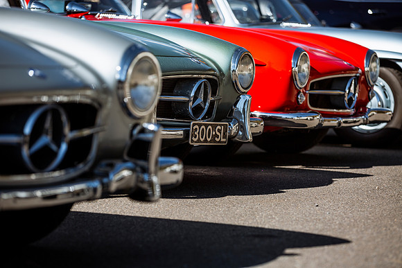 300sl-classic-2022-tom-leigh-8747