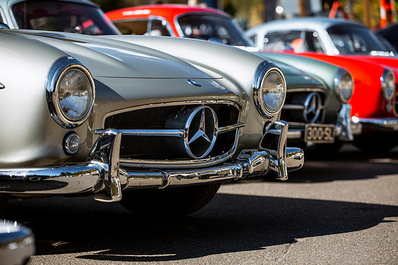 300sl-classic-2022-tom-leigh-8751