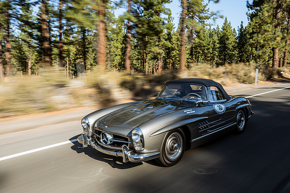 300sl-classic-2022-tom-leigh-8774-2