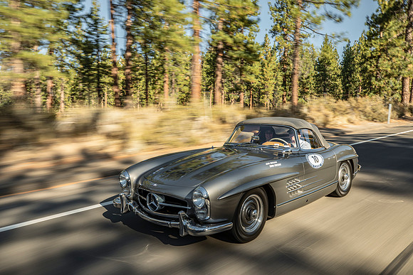 300sl-classic-2022-tom-leigh-8775-2