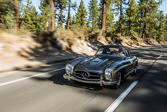 300sl-classic-2022-tom-leigh-8778-2