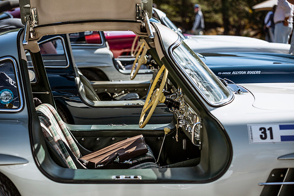 300sl-classic-2022-tom-leigh-8791