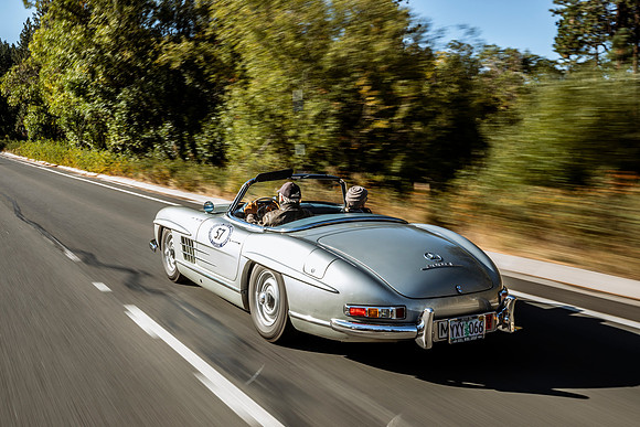 300sl-classic-2022-tom-leigh-8799-2