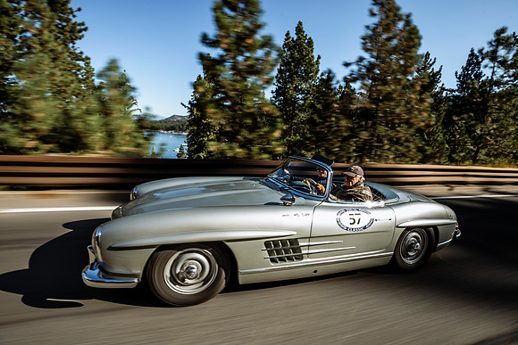 300sl-classic-2022-tom-leigh-8835-2