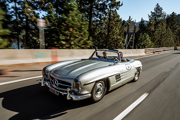 300sl-classic-2022-tom-leigh-8840-2