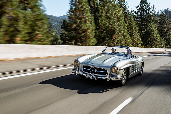 300sl-classic-2022-tom-leigh-8847-2
