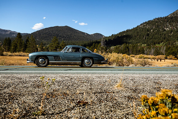 300sl-classic-2022-tom-leigh-8883-2