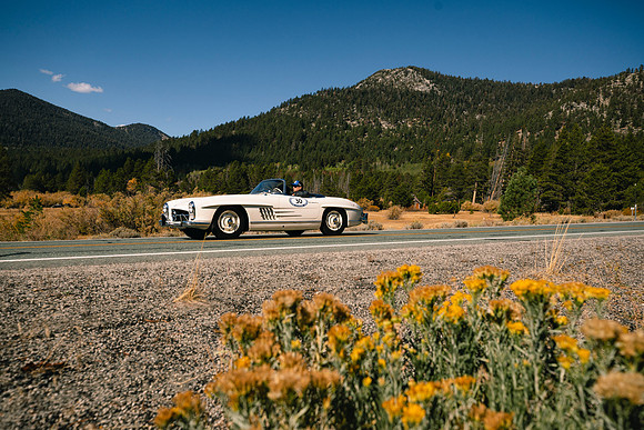 300sl-classic-2022-tom-leigh-8885-2