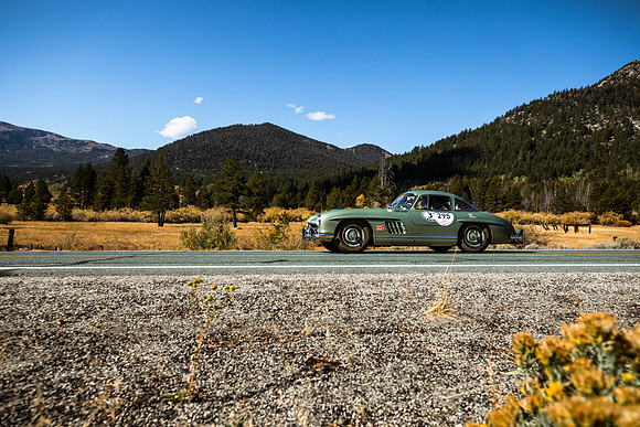 300sl-classic-2022-tom-leigh-8890-2
