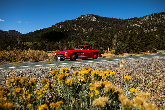 300sl-classic-2022-tom-leigh-8899-2