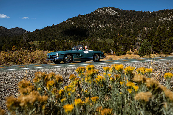 300sl-classic-2022-tom-leigh-8909-2
