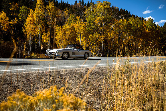 300sl-classic-2022-tom-leigh-8945-2