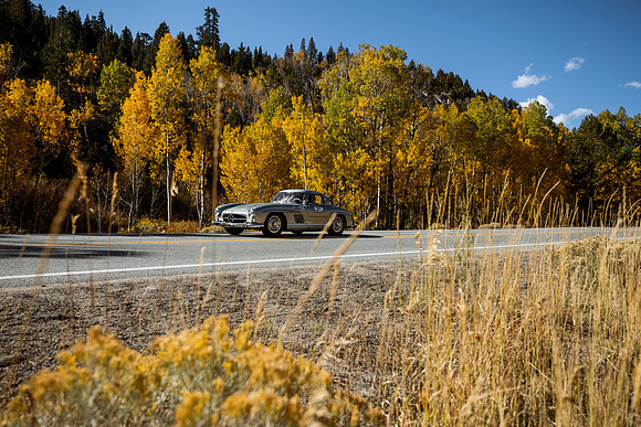 300sl-classic-2022-tom-leigh-8954-2